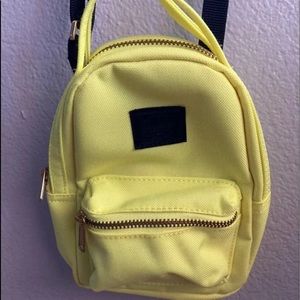 Herschel Nova Crossbody
